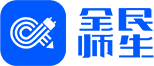 商标